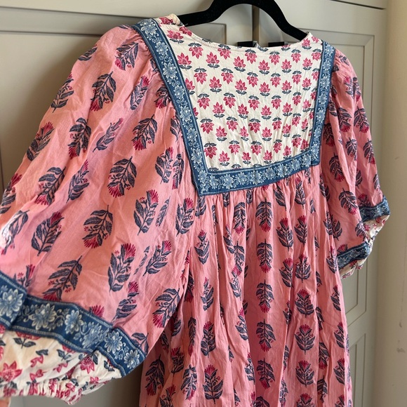 Old navy dress - Picture 3 of 5